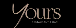 2022 08 17 Yours Brunch Banners