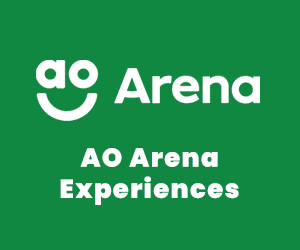 2023 10 10 AO Arena Experiences Banners