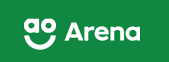 2023 10 10 AO Arena Experiences Banners