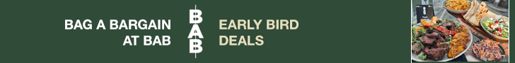 2023 02 09 BAB Deals Banners