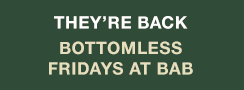 2023 04 12 BAB Bottomless Banners