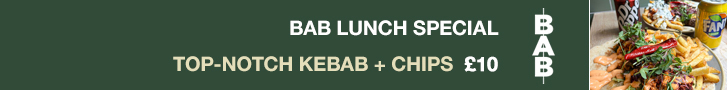 2023 10 20 BAB Lunch Banners