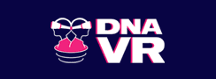 2023 04 03 DNA VR Spring Promotion