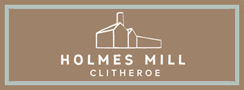 2023 06 02 - Holmes Mill Leeds