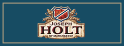 2023 03 10 - Joseph Holt Trailblazer