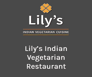 2023 01 10 - Lily's Veganuary