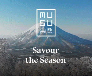 2023 09 29 - MUSU Festive Season