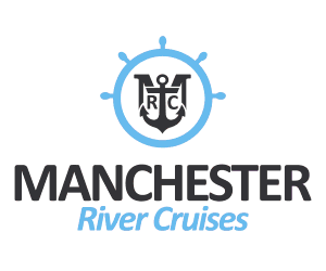 2023 01 30 - Manchester River Cruises Half Term