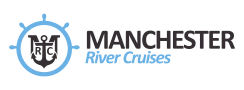 2023 01 30 - Manchester River Cruises Half Term