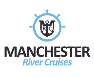 2023 05 22 - Manchester River Cruises