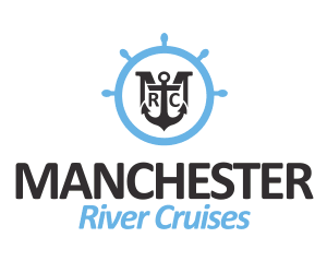 2023 07 21 - Manchester River Cruises Dolly Parton
