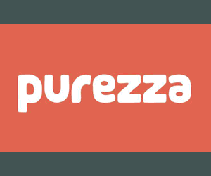 2023 07 27 Purezza General Banners