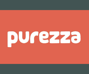 2023 09 29 Purezza Offers Banners