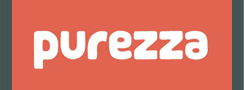 2023 12 19 Purezza DJ Fridays Banners