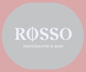 2023 02 14 - Sundays at Rosso