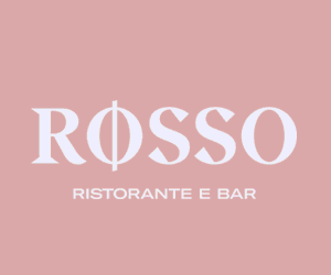 2023 02 27 Rosso New Menu Banners