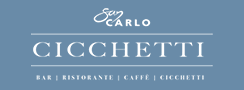 2023 09 05 - San Carlo Cicchetti