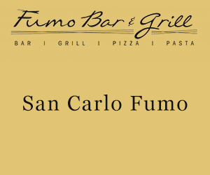 2023 09 05 - San Carlo Fumo
