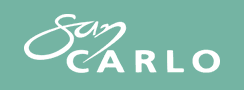2023 09 19 - San Carlo Brand Awareness