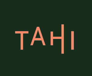 2023 03 10 - Tahi March Banners