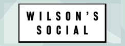 2023 10 06 Wilson's Social New Menu Banners