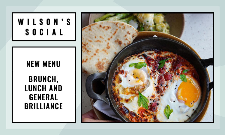 2023 10 06 Wilson's Social New Menu Banners