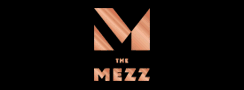 2024 03 28 The Mezz Banners