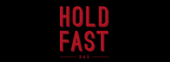 2024 04 10 - Hold Fast is back