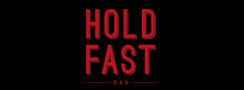 2024 06 20 - Hold Fast Quiz