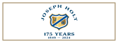 2024 02 14 - Joseph Holt's community pubs