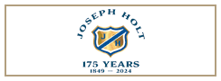 2024 03 22 - Joseph Holt Darts competition Liverpool