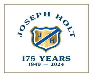 2024 06 10 - Joseph Holt Community Video Campaign