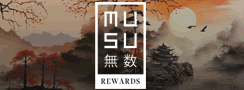 2024 02 20 - Musu Rewards