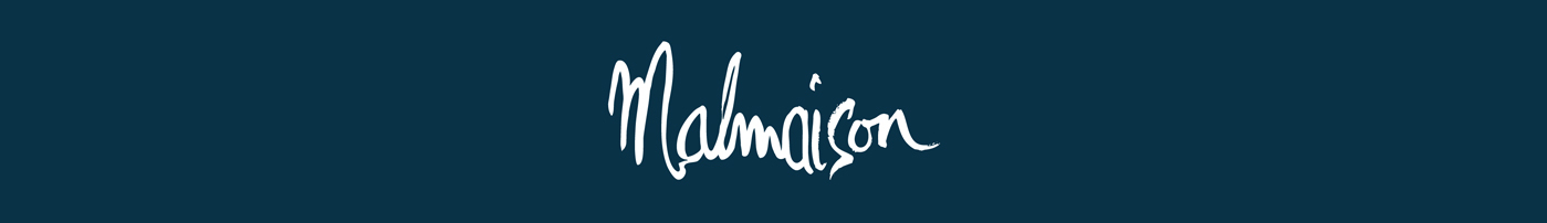 20240913 Malmaison Footer