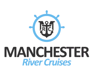 2024 02 01 - Manchester River Cruises Events