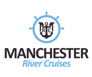 2024 02 01 - Manchester River Cruises Corporate