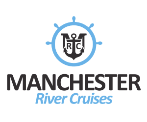 2024 03 22 - Manchester River Cruises Easter Trips