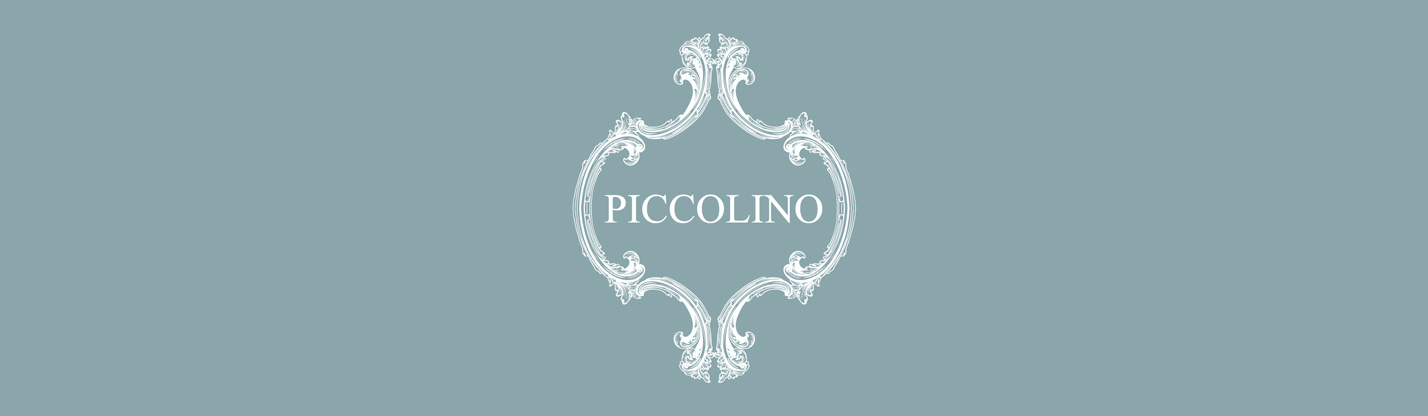 20241029 Piccolino Footer