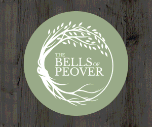 2024 02 20 - The Bells of Peover