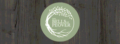 2024 03 28 - The Bells of Peover Liverpool Lunch
