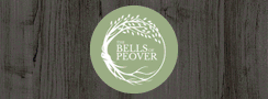 2024 05 24 Bells of Peover Private Hire