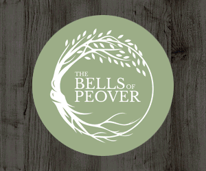 2024 07 18 - Weddings at The Bells of Peover - Liv