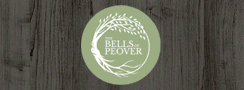 2024 07 18 - Weddings at The Bells of Peover