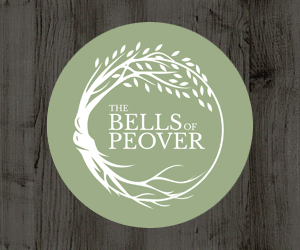 2024 05 09 - Bells of Peover Seafood night Liverpool