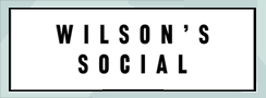 2024 03 05 Wilson's Social Jukebox Banners