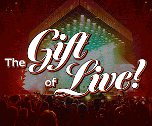 2025 12 05 - AO Gifting Liverpool