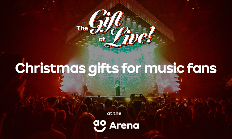 2025 12 05 - AO Gifting Liverpool