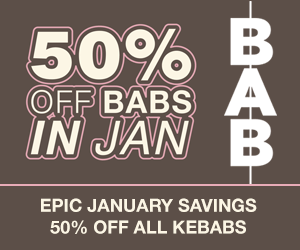 2026 01 05 - Bab January