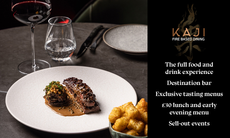 2025 09 22 - Kaji General Awareness