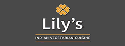 2025 02 20 - Lily's Breakfast campaign